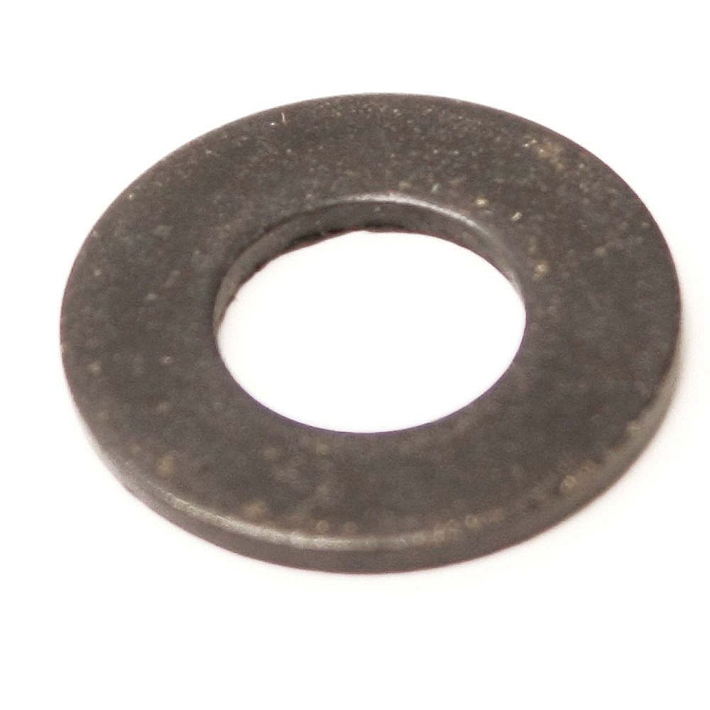 Part #014163, Exercise Equipment Flat Washer