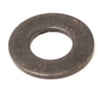 Exercise Equipment Flat Washer