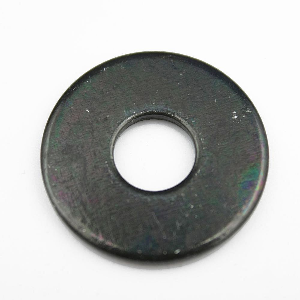 Part #014172, Reebok Exercise Equipment Flat Washer / 1.00 x 1.00 x 0.25