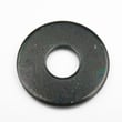 Reebok Exercise Equipment Flat Washer for Proform PF898030 - Part 014172