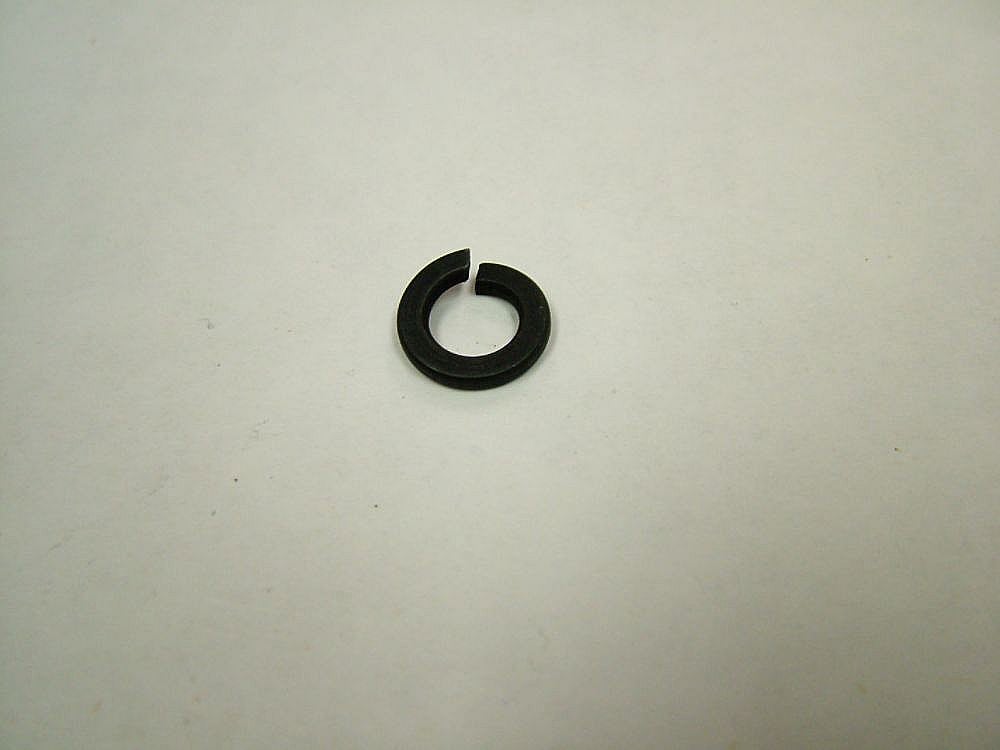 Part #014174, Reebok Exercise Equipment Lock Washer / 8.00 x 5.00 x 1.50