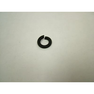 Reebok Exercise Equipment Lock Washer undefined