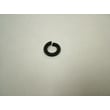 Reebok Exercise Equipment Lock Washer 014174