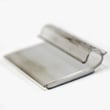 Treadmill Walking Belt Alignment Tool Holder for Image IM349101 - Part 016028