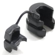 Grommet for Image IM391010 - Part 019084
