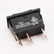 Treadmill Speed Control Switch for Image IM391010 - Part 031108