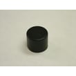 Endcap,stblz for Weslo WL401301 - Part 040166