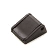 Tension Buckle for Proform EBS2200 - Part 050001
