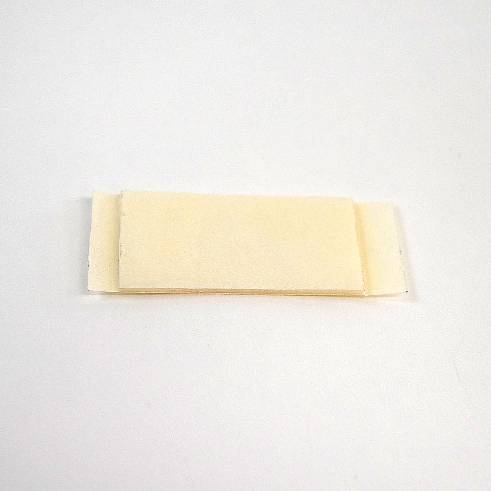Part #062029, Tape.75X.060 / 2.00 x 0.88 x 0.06