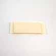 Tape.75x.060 062029