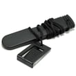 Image Treadmill Safety Key Assembly for Image IM349101 - Part 070853