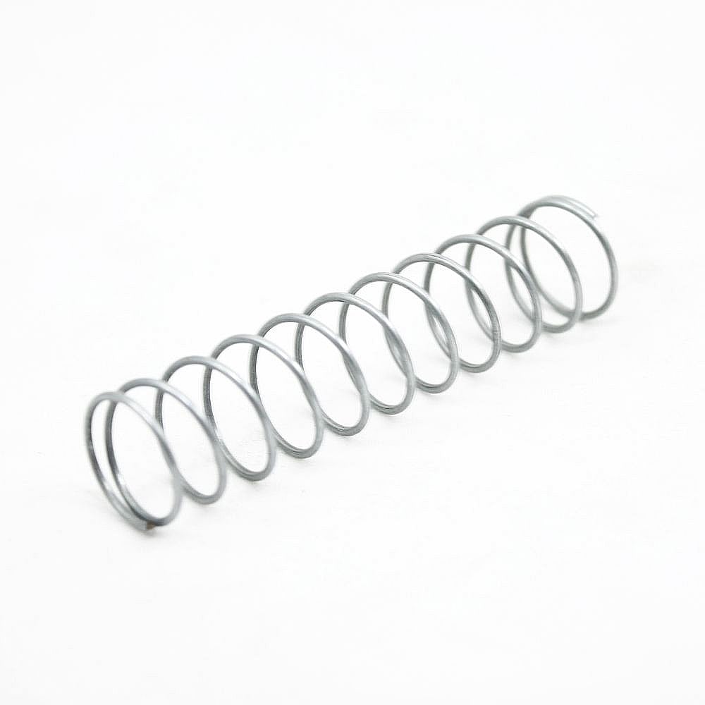 Part #100076, Healthrider Lock Knob Spring / 2.90 x 0.10 x 0.10