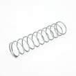 Healthrider Lock Knob Spring for Image IMTL12900 - Part 100076