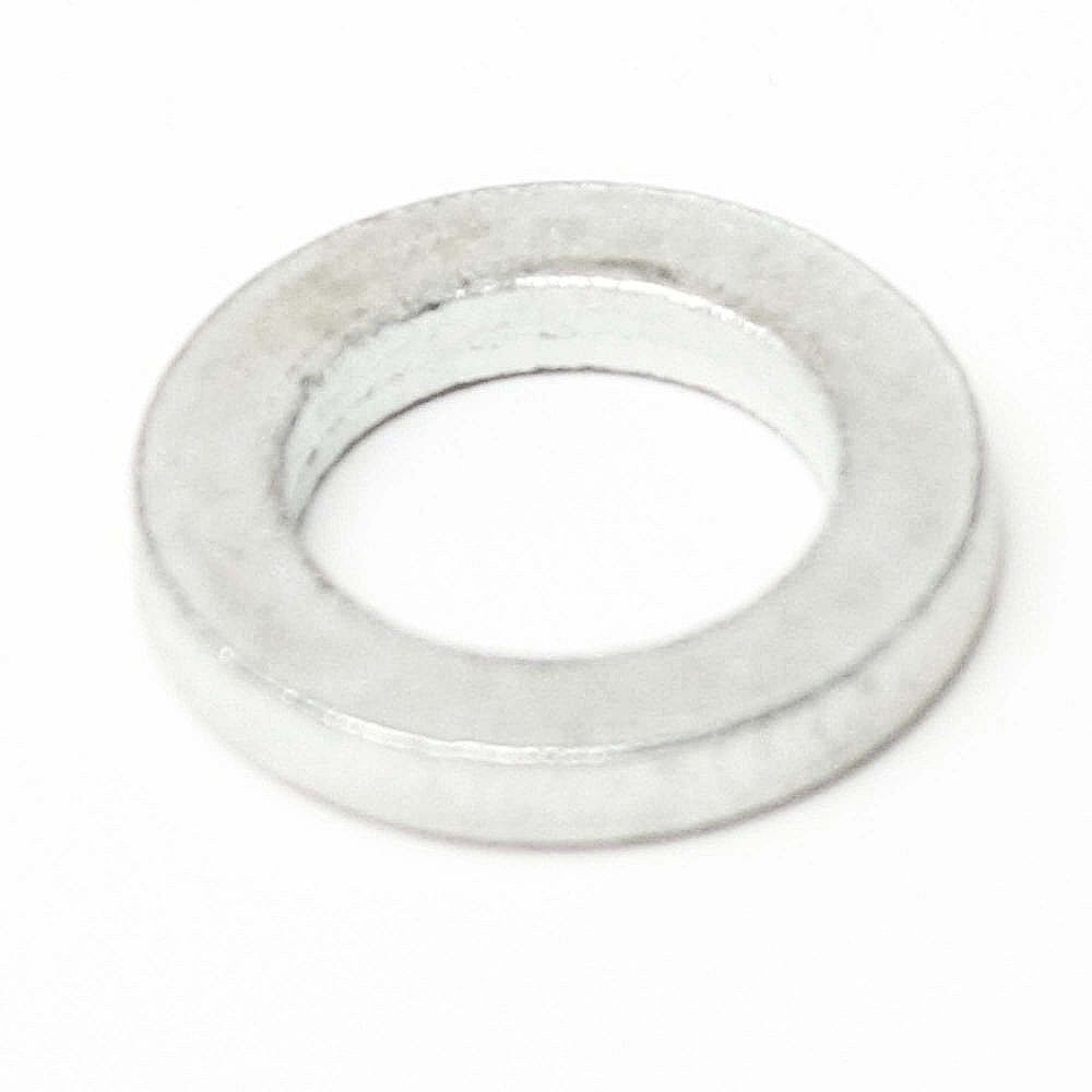 Part #100110, Lock Pin Collar