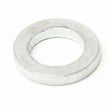 Lock Pin Collar 100110