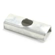 Exercise Equipment U-bracket for Proform 831280442 - Part 100128