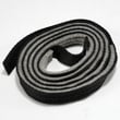 Exercise Cycle Resistance Strap 100261