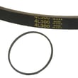 V-belt,a-29 for Proform PF350300 - Part 100410