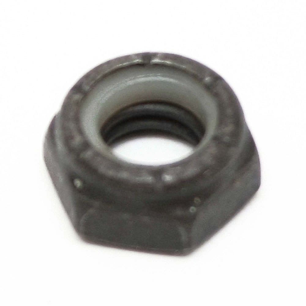Part #100427, Black & Decker Exercise Equipment Nut / 0.50 x 0.50 x 0.25