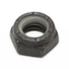 Black & Decker Exercise Equipment Nut 100427