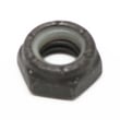 Black & Decker Exercise Equipment Nut 100427