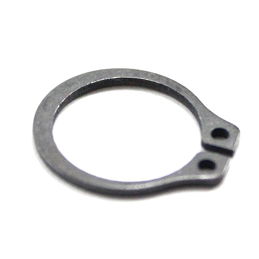 Part #100488, Treadmill Retainer Clip / 8.00 x 5.00 x 1.50