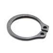 Treadmill Retainer Clip for Proform PFTL59290 - Part 100488