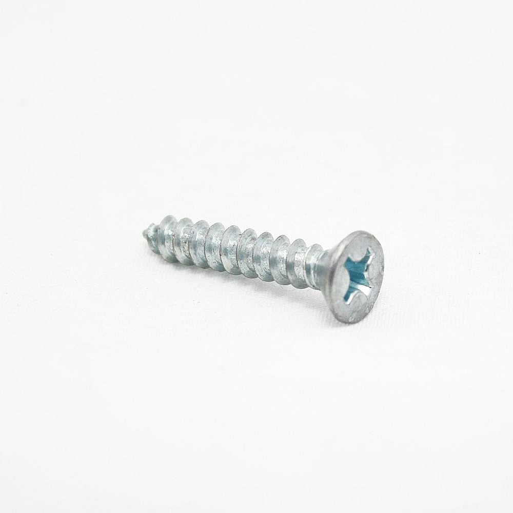 Exercise Equipment Screw