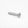 Weider Exercise Equipment Screw 100691