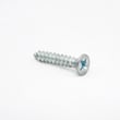 Exercise Equipment Screw