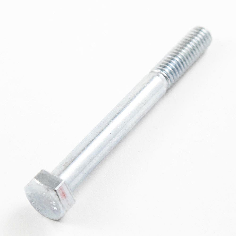 Part #101263, Toyostove Bolt, 3/8 X 4-In