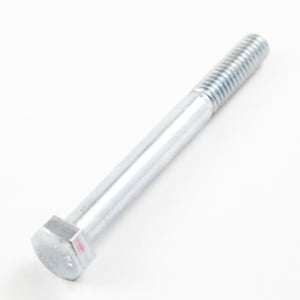 Bolt, 3/8 X 4-in 101263