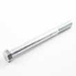 Exercise Equipment Bolt for Weider WEBE10560 - Part 101278