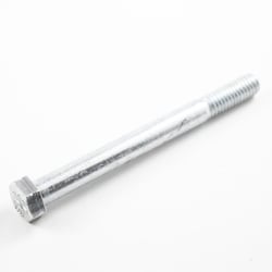 Looking For Weider Model Webe13060 Weight System Repair