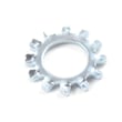 Treadmill Washer for Proform PF352103 - Part 101630