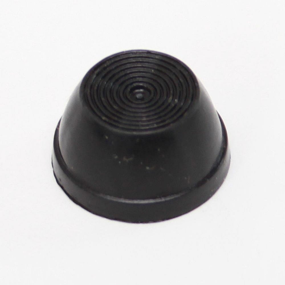Exercise Equipment Push Nut