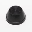 Exercise Equipment Push Nut for Proform PF410020 - Part 101768