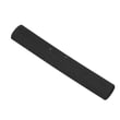 Exercise Cycle Handlebar Grip for Proform PFEX97572 - Part 102856