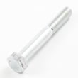 Exercise Equipment Bolt for Proform 831157032 - Part 102884