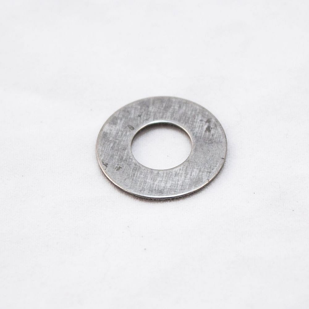Part #102973, Treadmill Washer / 1.10 x 1.10 x 2.90