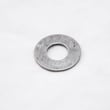 Treadmill Washer for Proform 831299620 - Part 102973