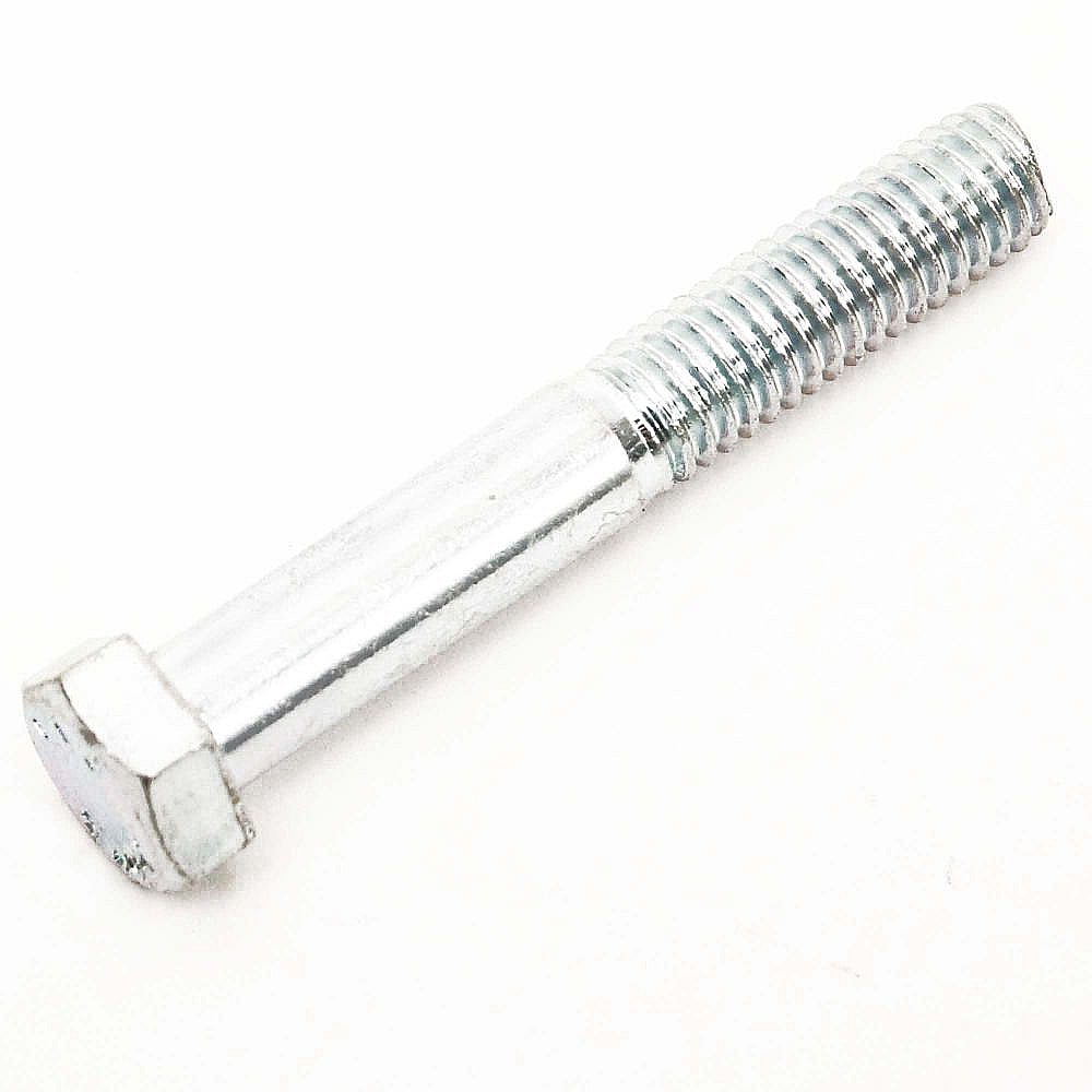 Part #103045, Exercise Equipment Bolt