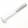 Exercise Equipment Bolt for Weider E137 - Part 103045