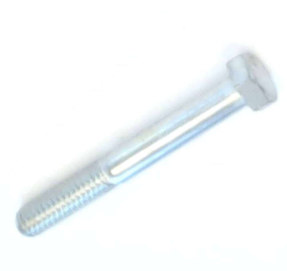 Part #103053, Exercise Equipment Bolt