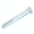 Exercise Equipment Bolt 103053