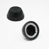 Exercise Equipment Push Nut 103735