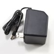 Exercise Equipment Power Cord for Proform 831285061 - Part 104216