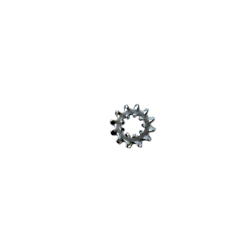 Part #104478, Weider Exercise Equipment Star Washer