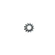 Weider Exercise Equipment Star Washer 104478