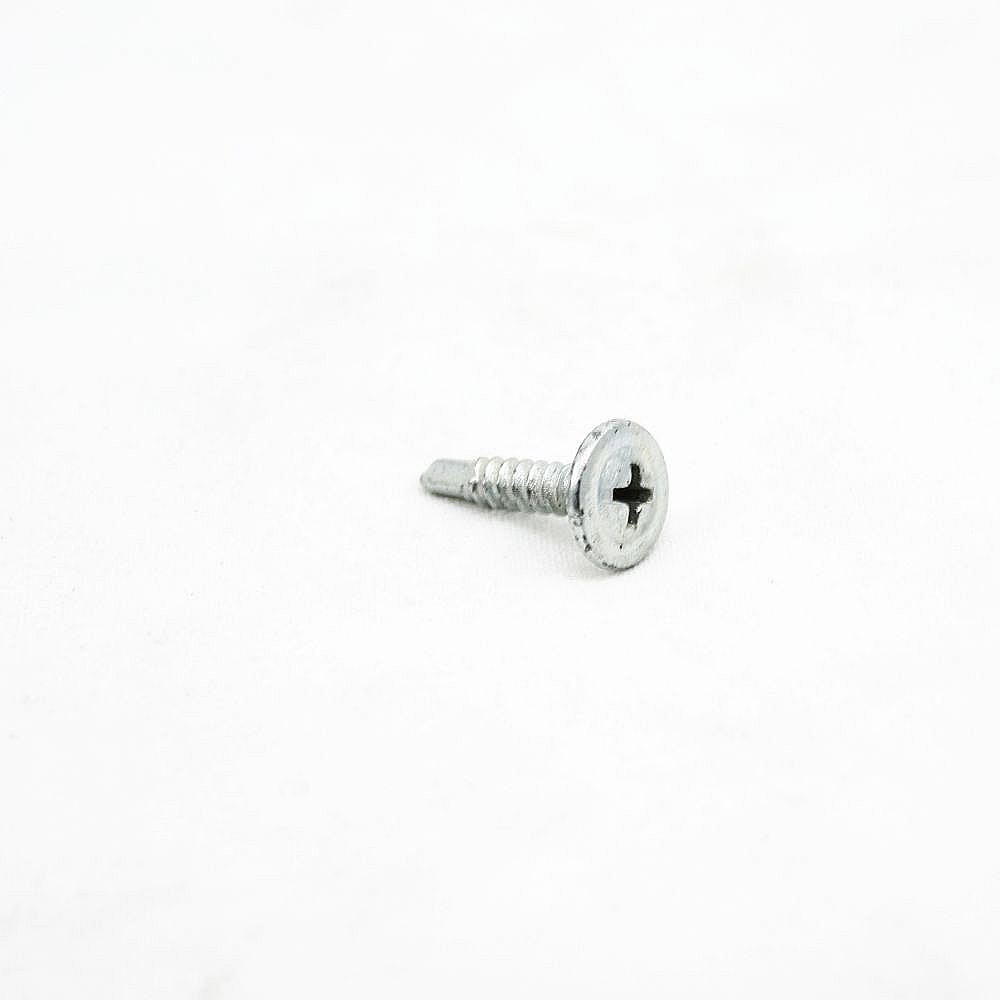 Part #104621, Exercise Equipment Screw / 1.00 x 0.75 x 0.38